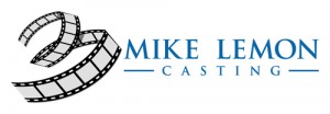 Mike Lemon Casting